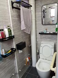 Blk 537 Guilin Breeze (Bukit Batok), HDB 4 Rooms #621599451